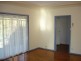 114 Macleay Street, Turvey Park NSW 2650