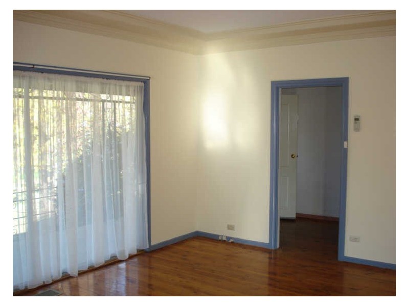 114 Macleay Street, Turvey Park NSW 2650