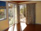 114 Macleay Street, Turvey Park NSW 2650