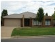 10 Budawang Place, Wagga Wagga NSW 2650