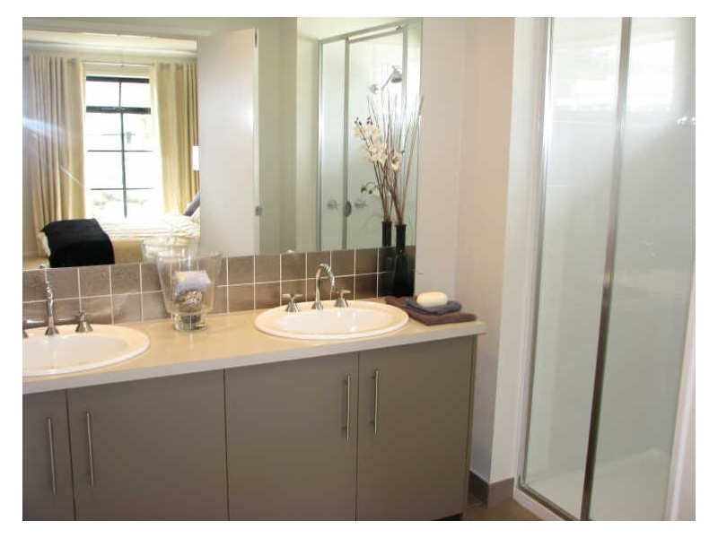 10 Budawang Place, Wagga Wagga NSW 2650