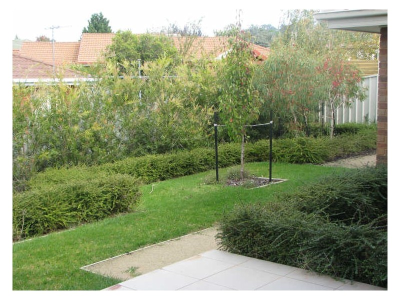 10 Budawang Place, Wagga Wagga NSW 2650