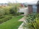 10 Budawang Place, Wagga Wagga NSW 2650