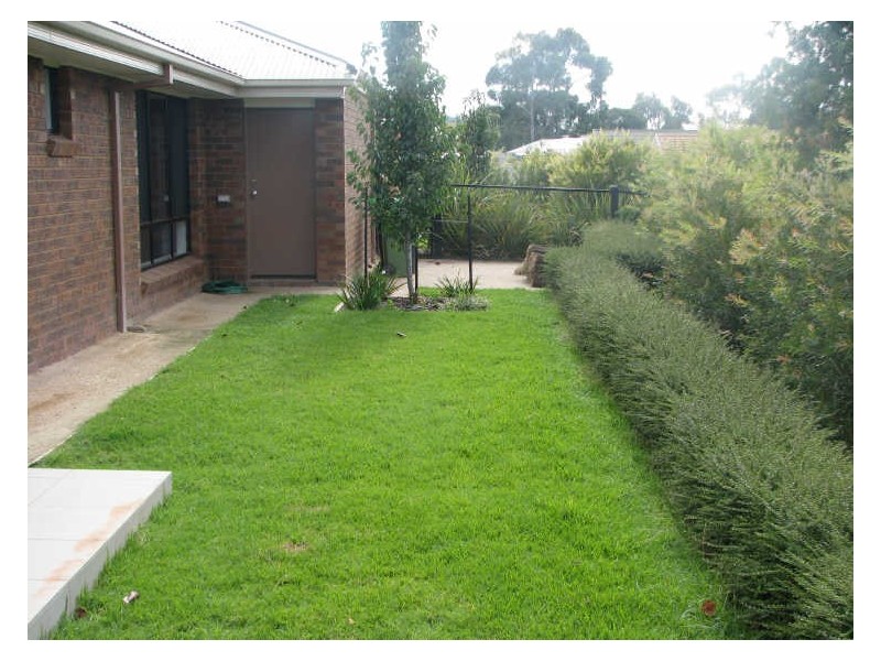 10 Budawang Place, Wagga Wagga NSW 2650