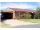 2 Schipp Street, Forest Hill NSW 2651