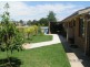 2 Schipp Street, Forest Hill NSW 2651