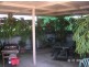 2 Schipp Street, Forest Hill NSW 2651