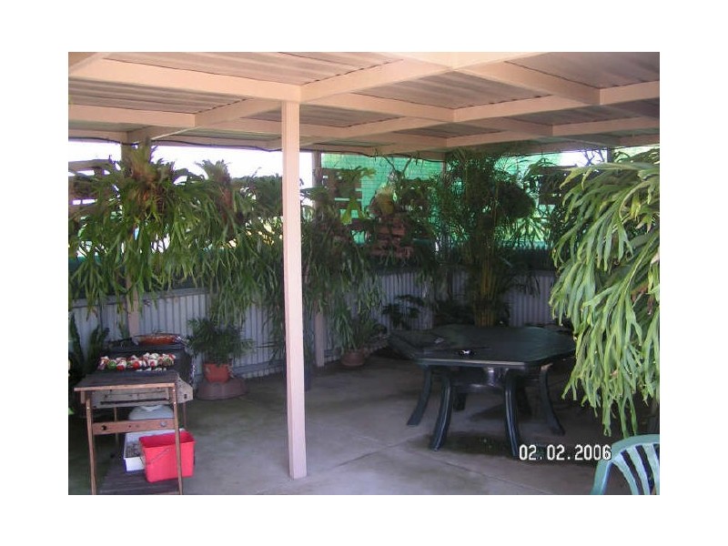 2 Schipp Street, Forest Hill NSW 2651