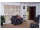 2 Schipp Street, Forest Hill NSW 2651