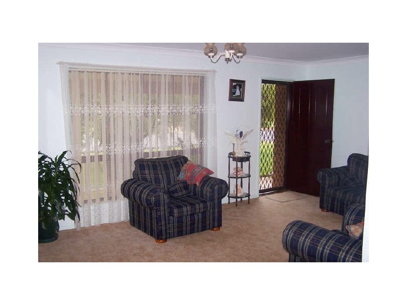 2 Schipp Street, Forest Hill NSW 2651