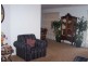 2 Schipp Street, Forest Hill NSW 2651