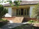 23 Spring Street, Wagga Wagga NSW 2650