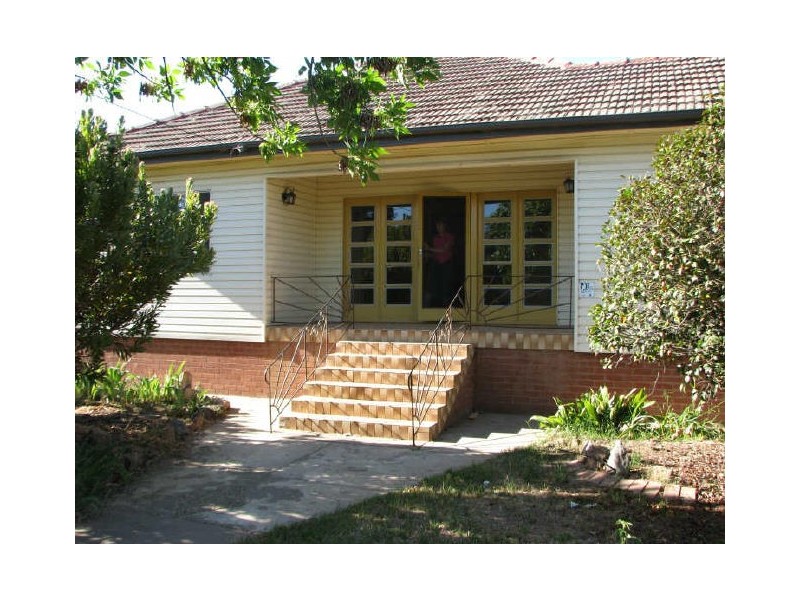 23 Spring Street, Wagga Wagga NSW 2650
