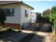 23 Spring Street, Wagga Wagga NSW 2650