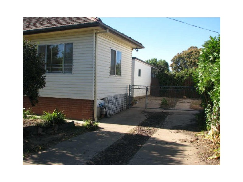 23 Spring Street, Wagga Wagga NSW 2650
