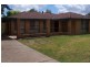 55 Brunskill Road, Lake Albert NSW 2650