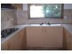 55 Brunskill Road, Lake Albert NSW 2650