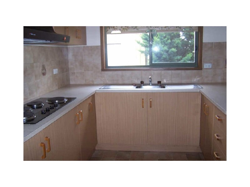 55 Brunskill Road, Lake Albert NSW 2650