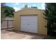 55 Brunskill Road, Lake Albert NSW 2650
