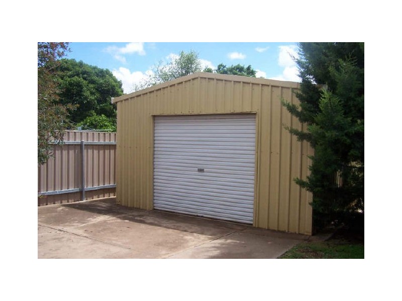 55 Brunskill Road, Lake Albert NSW 2650
