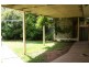 55 Brunskill Road, Lake Albert NSW 2650