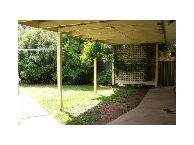 55 Brunskill Road, Lake Albert NSW 2650