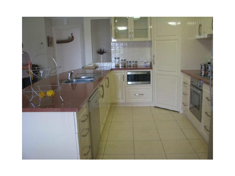 ‘Gateside’ Oxley Bridge Road, Wagga Wagga NSW 2650