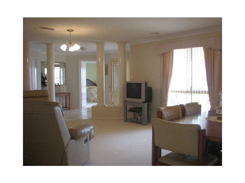 ‘Gateside’ Oxley Bridge Road, Wagga Wagga NSW 2650