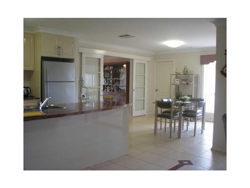 ‘Gateside’ Oxley Bridge Road, Wagga Wagga NSW 2650