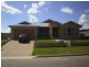 64 Yarrawah Street, Wagga Wagga NSW 2650