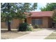 476 Lake Albert Road, Lake Albert NSW 2650