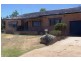 44 Nixon Crescent, Wagga Wagga NSW 2650