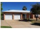 23 Overdale Drive, Wagga Wagga NSW 2650