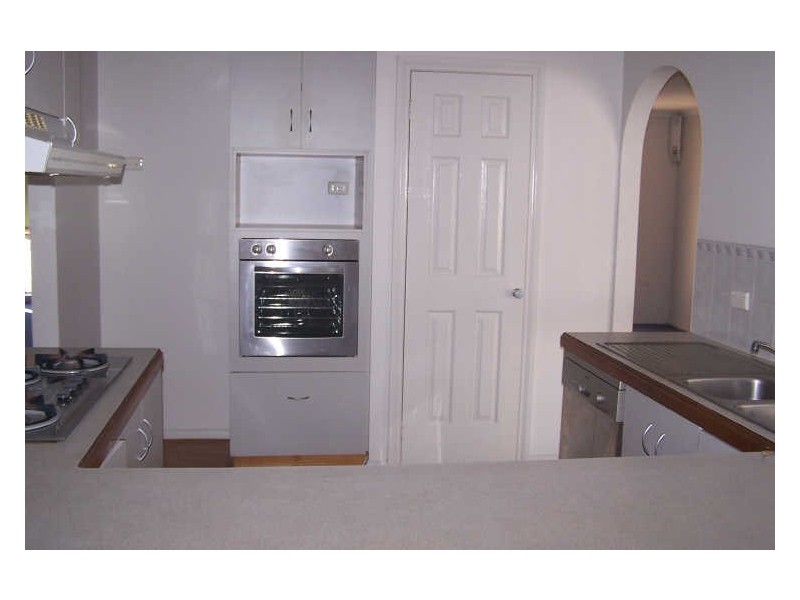 23 Overdale Drive, Wagga Wagga NSW 2650