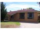 14 Simpson Avenue, Wagga Wagga NSW 2650