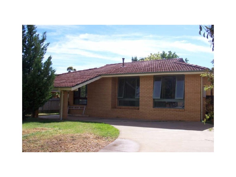14 Simpson Avenue, Wagga Wagga NSW 2650