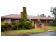 16 Spokes Avenue, Wagga Wagga NSW 2650