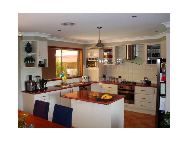 31 Nardoo Street, Wagga Wagga NSW 2650