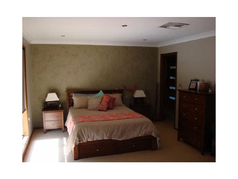 31 Nardoo Street, Wagga Wagga NSW 2650