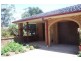 15/5 Langdon Avenue, Wagga Wagga NSW 2650