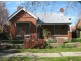 28 Freer Street, Wagga Wagga NSW 2650
