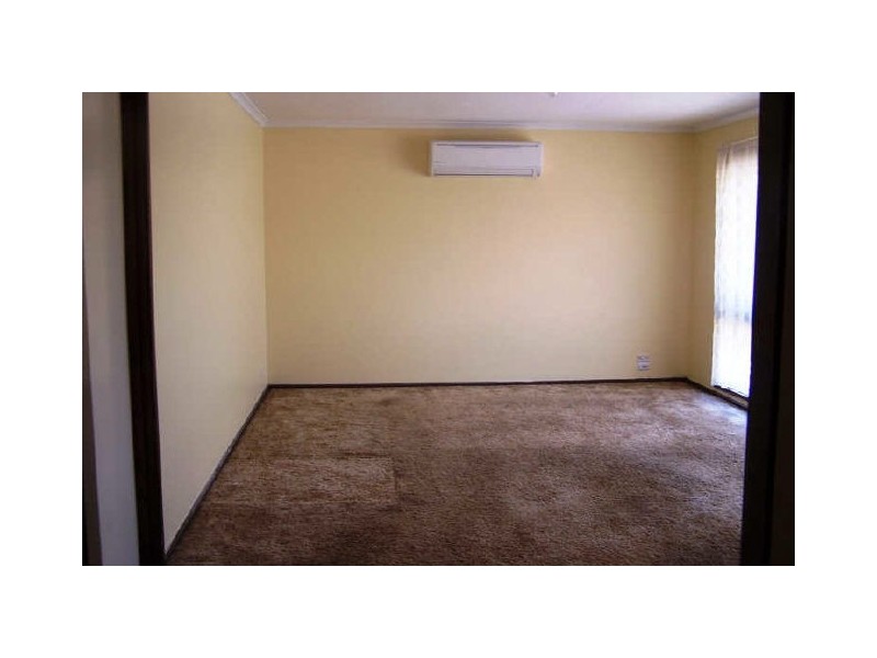 13 Buchanan Street, Wagga Wagga NSW 2650