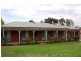 6 Kaldari Crescent, Wagga Wagga NSW 2650