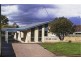 2/31 Willow Street, Wagga Wagga NSW 2650