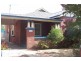 160 Edward Street, Wagga Wagga NSW 2650