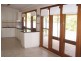 160 Edward Street, Wagga Wagga NSW 2650