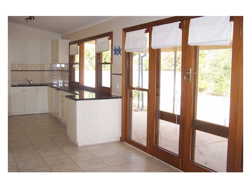 160 Edward Street, Wagga Wagga NSW 2650