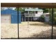 160 Edward Street, Wagga Wagga NSW 2650