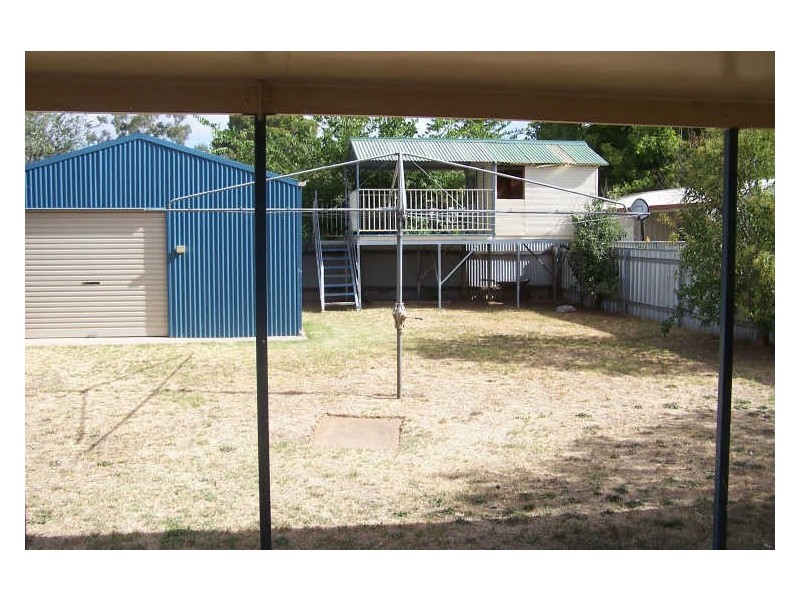 160 Edward Street, Wagga Wagga NSW 2650