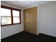 11 Madang Street, Ashmont NSW 2650